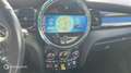 MINI Cooper SE Cooper SE 184ch Edition Premium BVA 5CV - thumbnail 19