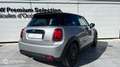 MINI Cooper SE Cooper SE 184ch Edition Premium BVA 5CV - thumbnail 5
