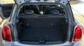MINI Cooper SE Cooper SE 184ch Edition Premium BVA 5CV - thumbnail 14