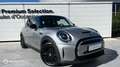 MINI Cooper SE Cooper SE 184ch Edition Premium BVA 5CV - thumbnail 3