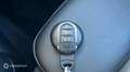 MINI Cooper SE Cooper SE 184ch Edition Premium BVA 5CV - thumbnail 16