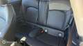 MINI Cooper SE Cooper SE 184ch Edition Premium BVA 5CV - thumbnail 13