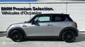 MINI Cooper SE Cooper SE 184ch Edition Premium BVA 5CV - thumbnail 8