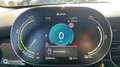 MINI Cooper SE Cooper SE 184ch Edition Premium BVA 5CV - thumbnail 10