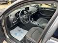 Audi A3 A3 Sportback 30 1.6 tdi Business 116cv s-tronic Grau - thumbnail 9