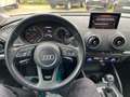Audi A3 A3 Sportback 30 1.6 tdi Business 116cv s-tronic Grigio - thumbnail 12