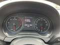 Audi A3 A3 Sportback 30 1.6 tdi Business 116cv s-tronic Grigio - thumbnail 14