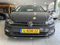 Volkswagen Polo 1.0 TSI CAMERA -CARPLAY- 17 INCH - NL AUTO met NAP Grijs - thumbnail 29