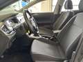 Volkswagen Polo 1.0 TSI CAMERA -CARPLAY- 17 INCH - NL AUTO met NAP Grijs - thumbnail 22