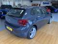 Volkswagen Polo 1.0 TSI CAMERA -CARPLAY- 17 INCH - NL AUTO met NAP Grijs - thumbnail 7