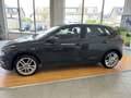 Volkswagen Polo 1.0 TSI CAMERA -CARPLAY- 17 INCH - NL AUTO met NAP Grijs - thumbnail 4