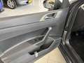 Volkswagen Polo 1.0 TSI CAMERA -CARPLAY- 17 INCH - NL AUTO met NAP Grijs - thumbnail 20