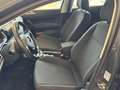 Volkswagen Polo 1.0 TSI CAMERA -CARPLAY- 17 INCH - NL AUTO met NAP Grijs - thumbnail 10