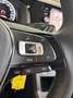 Volkswagen Polo 1.0 TSI CAMERA -CARPLAY- 17 INCH - NL AUTO met NAP Grijs - thumbnail 19