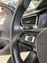 Volkswagen Polo 1.0 TSI CAMERA -CARPLAY- 17 INCH - NL AUTO met NAP Grijs - thumbnail 18