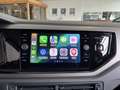 Volkswagen Polo 1.0 TSI CAMERA -CARPLAY- 17 INCH - NL AUTO met NAP Grijs - thumbnail 14