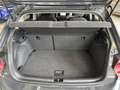 Volkswagen Polo 1.0 TSI CAMERA -CARPLAY- 17 INCH - NL AUTO met NAP Grijs - thumbnail 24
