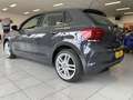 Volkswagen Polo 1.0 TSI CAMERA -CARPLAY- 17 INCH - NL AUTO met NAP Grijs - thumbnail 31