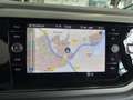 Volkswagen Polo 1.0 TSI CAMERA -CARPLAY- 17 INCH - NL AUTO met NAP Grijs - thumbnail 17