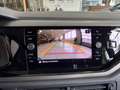 Volkswagen Polo 1.0 TSI CAMERA -CARPLAY- 17 INCH - NL AUTO met NAP Grijs - thumbnail 28