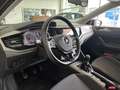 Volkswagen Polo 1.0 TSI CAMERA -CARPLAY- 17 INCH - NL AUTO met NAP Grijs - thumbnail 23