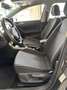 Volkswagen Polo 1.0 TSI CAMERA -CARPLAY- 17 INCH - NL AUTO met NAP Grijs - thumbnail 21