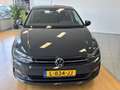 Volkswagen Polo 1.0 TSI CAMERA -CARPLAY- 17 INCH - NL AUTO met NAP Grijs - thumbnail 9