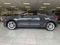 Volkswagen Polo 1.0 TSI CAMERA -CARPLAY- 17 INCH - NL AUTO met NAP Grijs - thumbnail 2