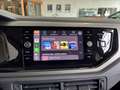 Volkswagen Polo 1.0 TSI CAMERA -CARPLAY- 17 INCH - NL AUTO met NAP Grijs - thumbnail 15