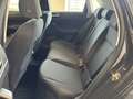 Volkswagen Polo 1.0 TSI CAMERA -CARPLAY- 17 INCH - NL AUTO met NAP Grijs - thumbnail 11