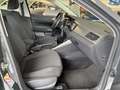 Volkswagen Polo 1.0 TSI CAMERA -CARPLAY- 17 INCH - NL AUTO met NAP Grijs - thumbnail 27