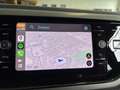 Volkswagen Polo 1.0 TSI CAMERA -CARPLAY- 17 INCH - NL AUTO met NAP Grijs - thumbnail 16