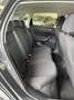 Volkswagen Polo 1.0 TSI CAMERA -CARPLAY- 17 INCH - NL AUTO met NAP Grijs - thumbnail 25