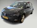 Volkswagen Polo 1.0 TSI CAMERA -CARPLAY- 17 INCH - NL AUTO met NAP Grijs - thumbnail 32