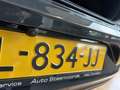 Volkswagen Polo 1.0 TSI CAMERA -CARPLAY- 17 INCH - NL AUTO met NAP Grijs - thumbnail 13