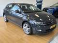 Volkswagen Polo 1.0 TSI CAMERA -CARPLAY- 17 INCH - NL AUTO met NAP Grijs - thumbnail 8