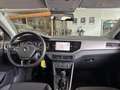 Volkswagen Polo 1.0 TSI CAMERA -CARPLAY- 17 INCH - NL AUTO met NAP Grijs - thumbnail 3