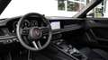 Porsche 992 Cabrio 992.2 Carrera 4 GTS SportDesign Carbon | Bu Grijs - thumbnail 7