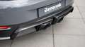 Porsche 992 Cabrio 992.2 Carrera 4 GTS SportDesign Carbon | Bu Grijs - thumbnail 22