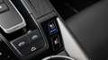 Porsche 992 Cabrio 992.2 Carrera 4 GTS SportDesign Carbon | Bu Grijs - thumbnail 12