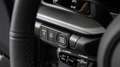 Porsche 992 Cabrio 992.2 Carrera 4 GTS SportDesign Carbon | Bu Grijs - thumbnail 41