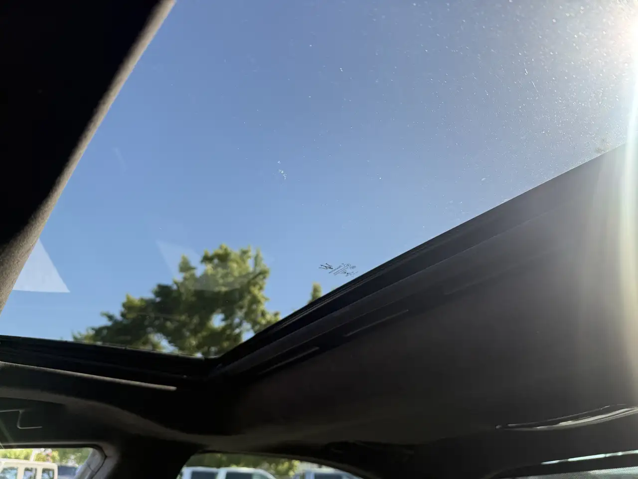 Maserati Ghibli photo Maserati Ghibli