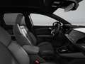 Audi 40 e-tron edition one AHK Navi Pano Sonos Grau - thumbnail 12