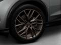 Audi 40 e-tron edition one AHK Navi Pano Sonos Grau - thumbnail 10