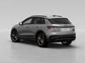 Audi 40 e-tron edition one AHK Navi Pano Sonos Grau - thumbnail 5