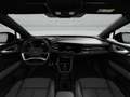 Audi 40 e-tron edition one AHK Navi Pano Sonos Grau - thumbnail 11
