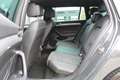 Volkswagen Passat Variant GTE PHEV | Black style | Leder | 19 inch | IQ-Ligh Gris - thumbnail 6