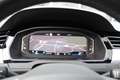 Volkswagen Passat Variant GTE PHEV | Black style | Leder | 19 inch | IQ-Ligh Gris - thumbnail 21