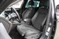 Volkswagen Passat Variant GTE PHEV | Black style | Leder | 19 inch | IQ-Ligh Gris - thumbnail 16