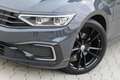 Volkswagen Passat Variant GTE PHEV | Black style | Leder | 19 inch | IQ-Ligh Gris - thumbnail 10